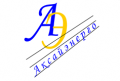 aksajehnergo