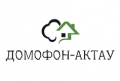 domofon-aktau