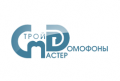 stroj-master-domofony