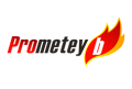 prometej-b