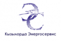 kyzylorda-ehnergoservis