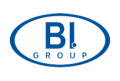 bigroup