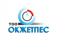 okzhetpes
