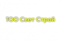 too-svet-stroj