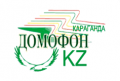 domofon-kz