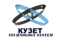 kuzet-technology-system
