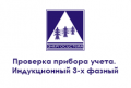 fl-proverka-pribora-ucheta-indukcionnyj-3-h-faznyj