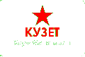 kuzet-houm-monitoring