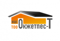 okzhetpes-t