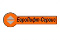 evrolift-servis