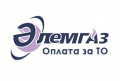 alemgaz-oplata-za-to