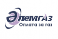 alemgaz-oplata-za-gaz