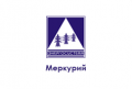 ehnergosistema-programmirovanie-priborov-ucheta-merkurij-yur-lica