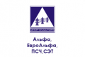 ehnergosistema-programmirovanie-priborov-ucheta-alfa-evroalfa-psch-seht-yur-lica