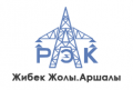 arehk-ehnergosbyt-arshaly-yur-lica