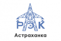 arehk-ehnergosbyt-astrahanka-yur-lica