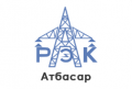 arehk-ehnergosbyt-atbasar-yur-lica