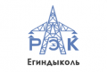 arehk-ehnergosbyt-egindykol-yur-lica