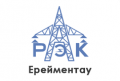 arehk-ehnergosbyt-erejmentau-yur-lica