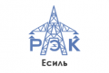 arehk-ehnergosbyt-esil-yur-lica