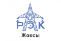 arehk-ehnergosbyt-zhaksy-yur-lica