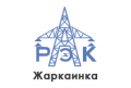 arehk-ehnergosbyt-zharkainka-yur-lica