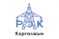 arehk-ehnergosbyt-korgalzhyn-yur-lica