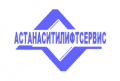 astanasitiliftservis