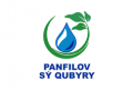 panfilov-su-kubyry