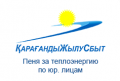 kzhs-penya-za-teploehnergiyu-po-yur-licam