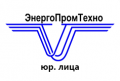 ehnergopromtekhno-oplata-ehlektroehnergii-yur-lica