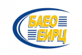 eirc-taldykorgan
