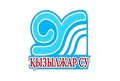 petropavl-su