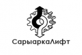 saryarkalift