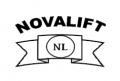 novalift