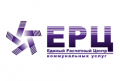 erc-karagandy-epd