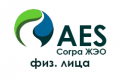 sogrinskaya-tehc-aehs