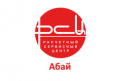 rsc-abaj