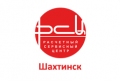 rsc-shahtinsk