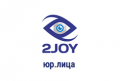 2joy-g-almaty-ohrannaya-signalizaciya-yur-lica
