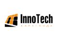 inno-tech-karaganda