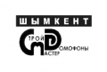 stroj-master-domofony-g-shymkent