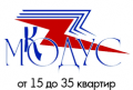 moduskz-ot-15-do-36-kvartir