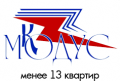 moduskz-menee-13-kvartir