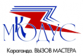 moduskz-oplata-za-ustanovku-domofona