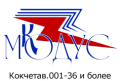moduskz-kokshetau-bolee-36-kvartir