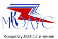 moduskz-kokshetau-menee-13-kvartir