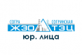sogrinskaya-tehc-yur-lica