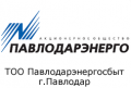 pehs-pavlodar