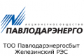 pehs-zhelezinskij-rehs